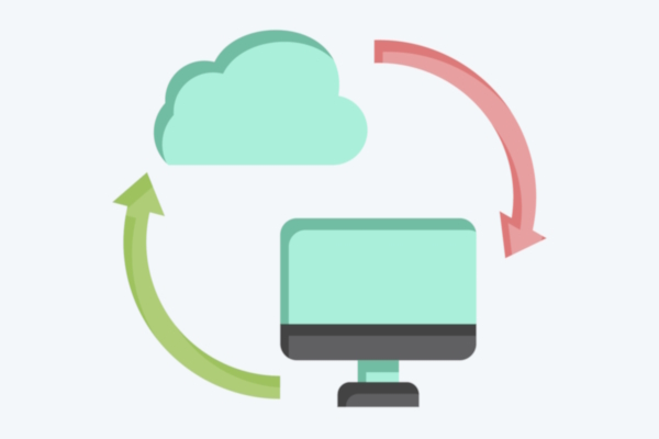 Challenges & Solutions